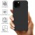    Apple iPhone 12 Mini - Silicone Phone Case